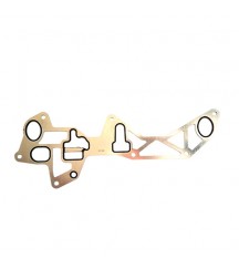 Gasket 21497512